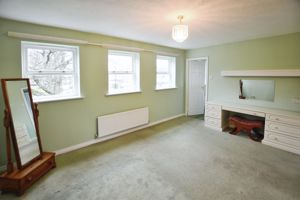 Photo 15- click for photo gallery